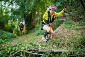 BIB: 
                            <button type="button" onclick="openModal(19430159)" class="btn btn-primary btn-sm float-right btn-popup" data-toggle="modal" data-target=".modal-high-quality">
                        <i class="fas fa-shopping-cart"></i> Add to Cart
                    </button>
                                            <button type="button" onclick="isThisMe(19430159, true)" class="btn btn-success btn-sm float-right btn-popup btn-isme hidden" data-toggle="tooltip" data-placement="bottom" title="นี่คือรูปของคุณใช่ไหม คลิกที่นี่เพื่อเอาเข้าอัลบั้ม">
                        <i class="fas fa-plus"></i> Add to album
                    </button>
                    <button type="button" onclick="isThisMe(19430159, false)" class="btn btn-warning btn-sm float-right btn-popup btn-isnotme hidden">
                        <i class="fas fa-ban"></i> Remove from album
                    </button>